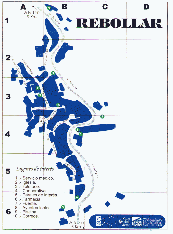 Calleje.pcx (149992 bytes)