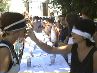 Choco3b.jpg (18493 bytes)