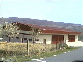 Foto14b.jpg (13985 bytes)