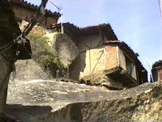 Foto1b.jpg (19941 bytes)