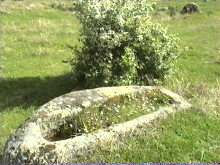 Foto25b.jpg (24882 bytes)