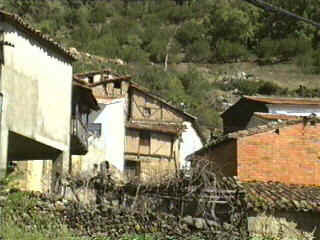 Foto30b.jpg (22407 bytes)