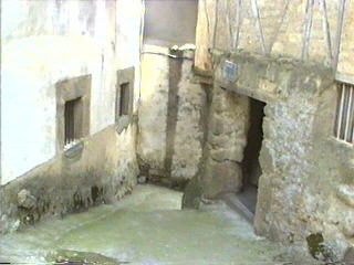 Foto6b.jpg (16167 bytes)