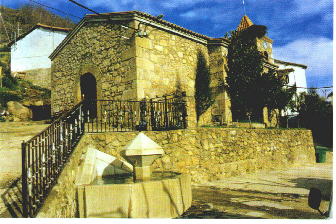 Iglesiab.jpg (27263 bytes)