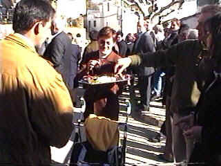 Ramo10b.jpg (22518 bytes)