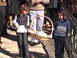 Ramo2b.jpg (23138 bytes)