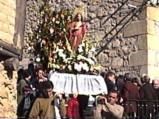 Ramo3b.jpg (27538 bytes)