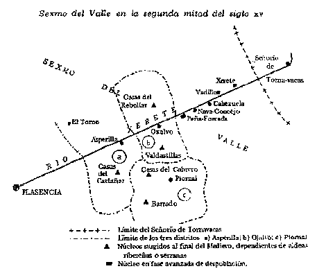 Vallexv.tif (24046 bytes)
