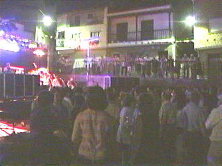 Verben3b.jpg (16715 bytes)