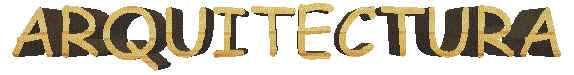 wpe40.jpg (9218 bytes)