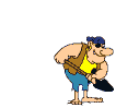 at_work1.gif (11283 bytes)