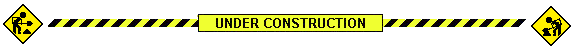 consbar1.gif (5595 bytes)