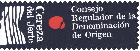 deno[1].gif (15913 bytes)