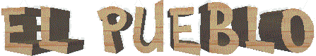elpueblo.gif (11469 bytes)