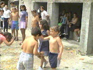 wpe2D.jpg (12247 bytes)