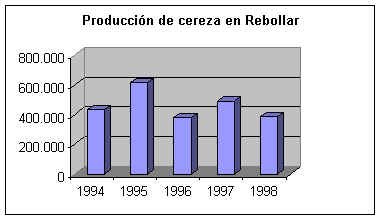 wpe4C.jpg (12958 bytes)
