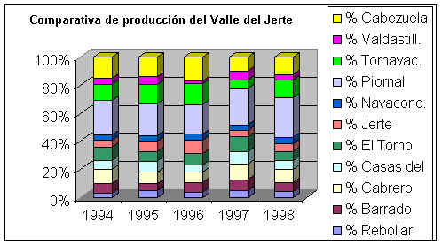 wpe4F.jpg (29776 bytes)