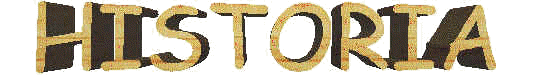 wpe4.jpg (8913 bytes)