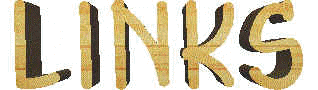 wpe36.jpg (6396 bytes)