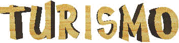wpeA.jpg (7254 bytes)