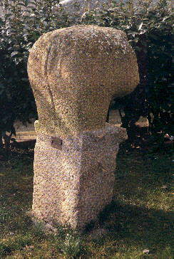 verraco[1].jpg (27402 bytes)